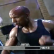 Image for article titled Ranking The P90x Supporting Cast From Worst To Best
